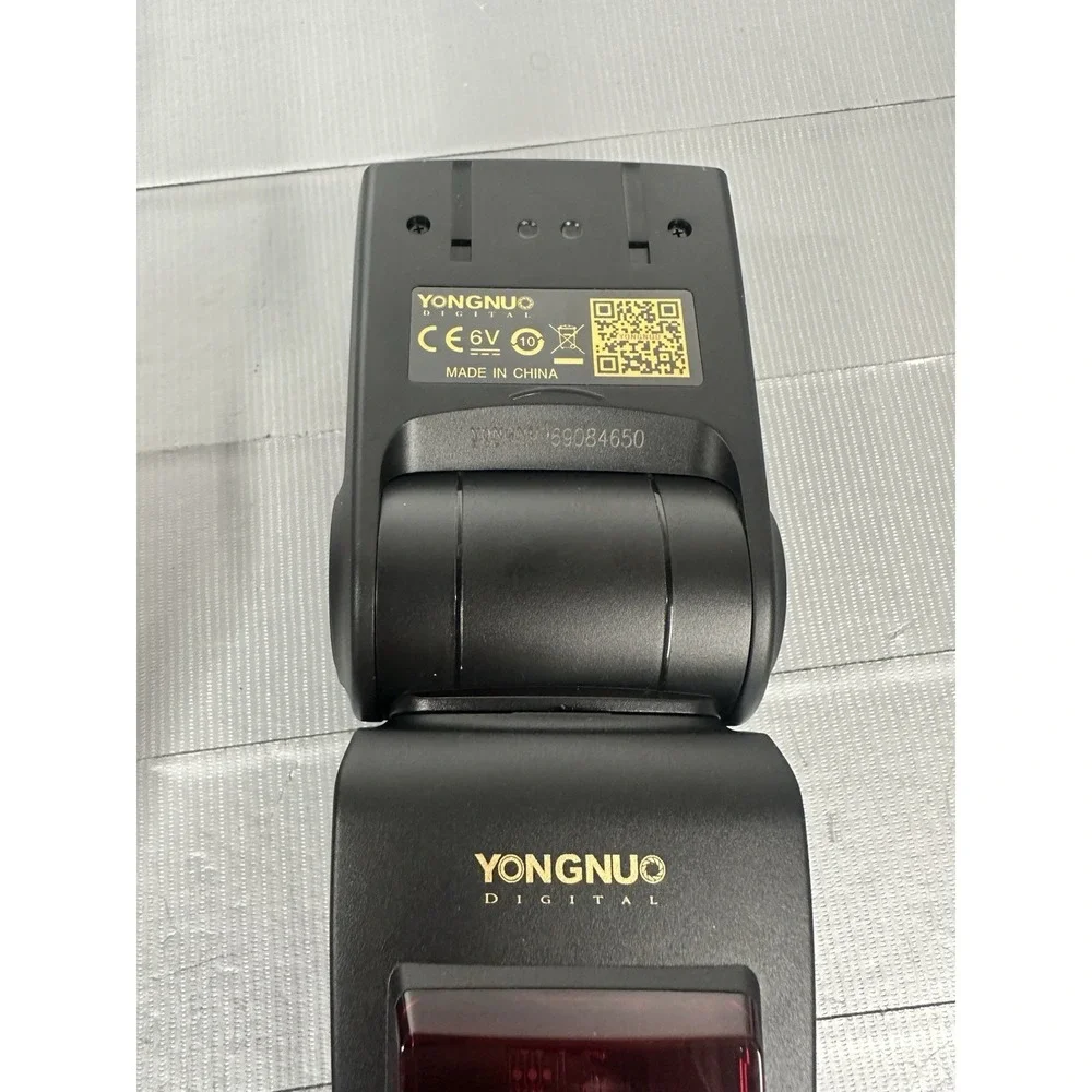 YONGNUO TTL YN685 Flash unit Speedlite Compatible